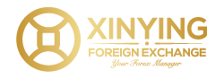 Xinying Foreign Exchange